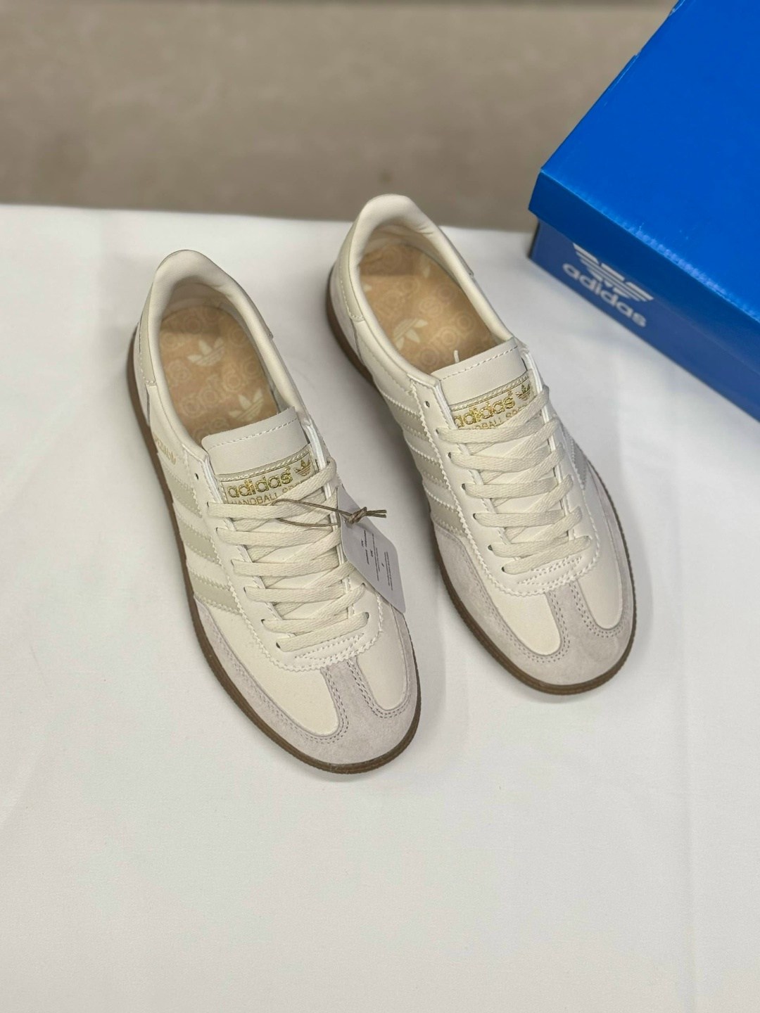 кроссовки spezial adidas,кроссовки adidas,кроссовки adidas samba,кроссовки мужские женские adidas,