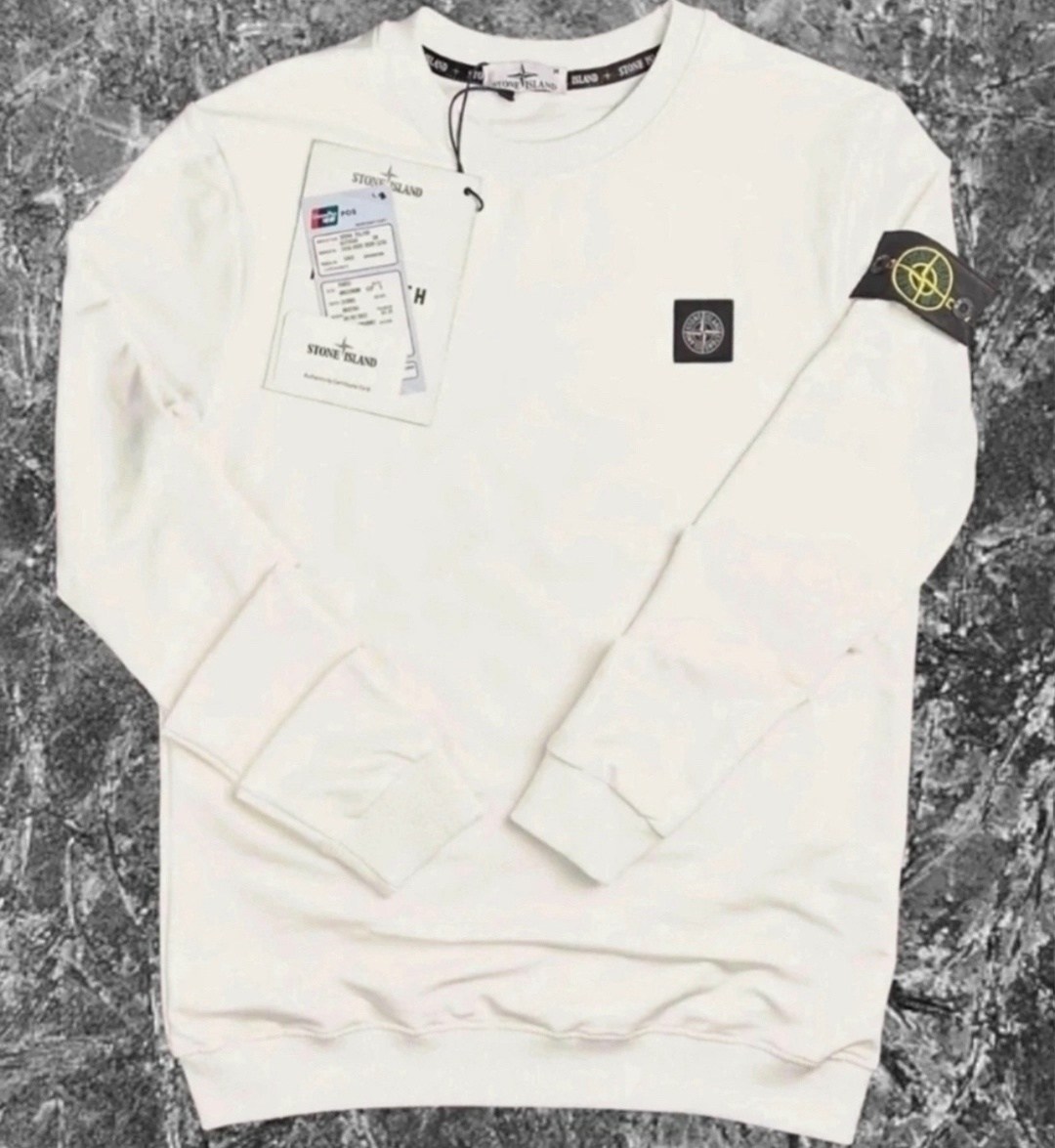 стон айленд кофта,stone island sweatshirt,свитшот стон айленд,stone island свитшот,кофта стон айленд мужская