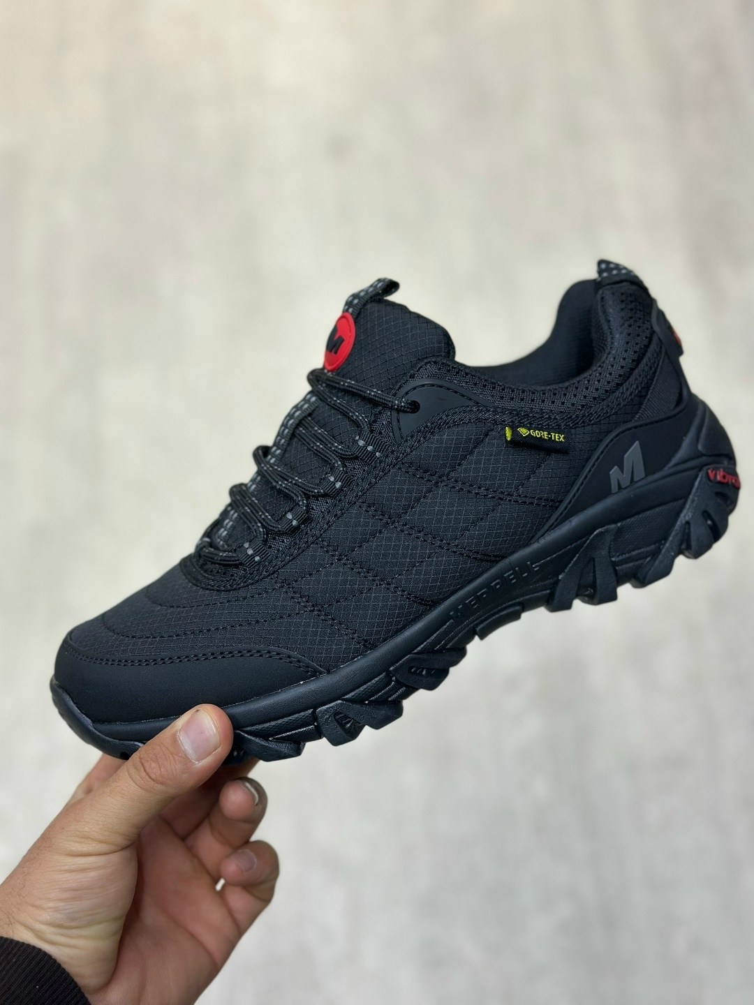 кроссовки зимние merrell,кроссовки мужские merrell,кроссовки мужские merrell термо,кроссовки мужские merrell зимние,кроссовки мужские зимние термо merrell