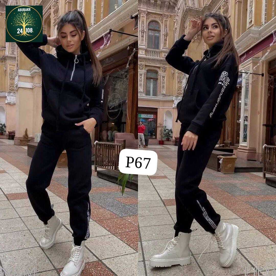 cпортивный костюм женский на флисе,костюмы из флиса женские для прогулок,женский костюм на флисе,костюм спортивный сиреневый,костюм женский спортивный теплый на флисе