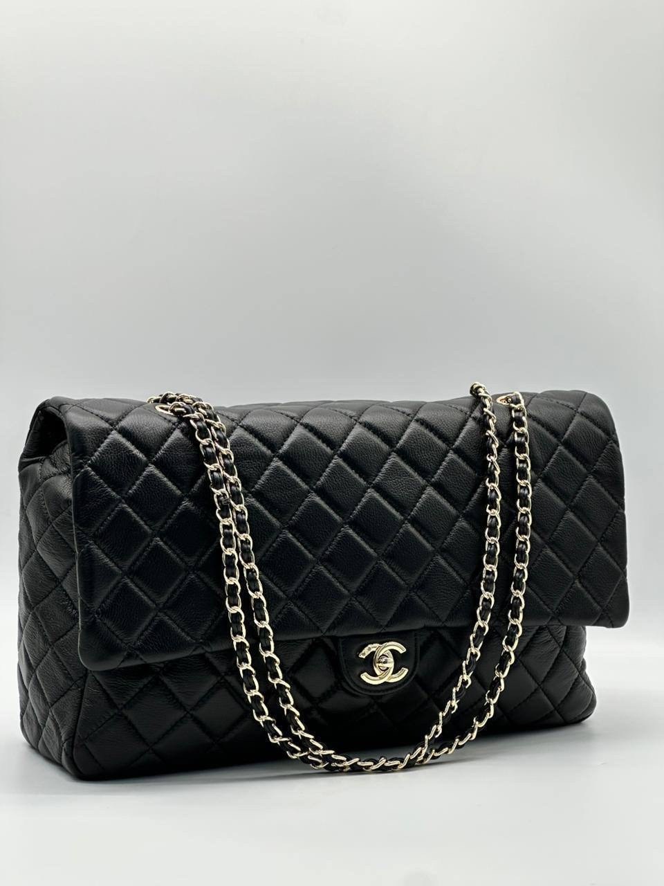 сумка шанель джамбо,сумка женская chanel,сумка в стиле chanel,chanel classic flap bag,сумка шанель