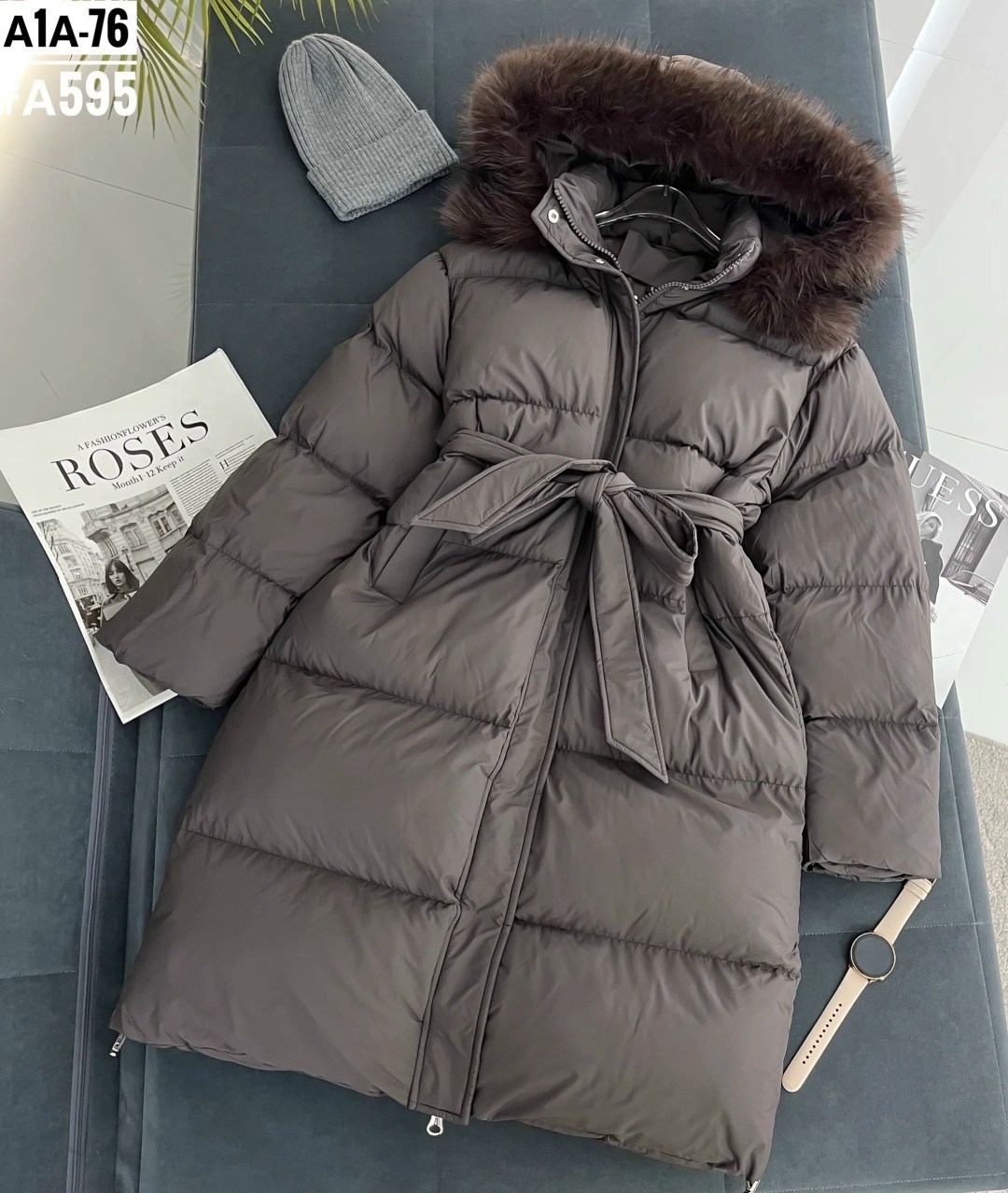 женские пуховики,пуховик max mara,зимние куртки,пуховик пальто,пуховик с поясом зимний