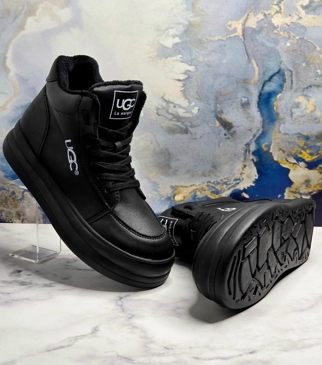,кроссовки зимние nike,кроссовки зимние nike air force,кроссовки nike air force 1 mid зимние,зимняя