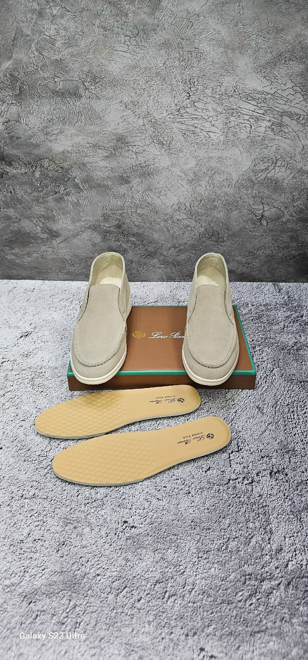 ,лоферы из натуральной замши loro piana,лоферы loro piana мужские,лоферы loro piana,loro piana лоферы женские