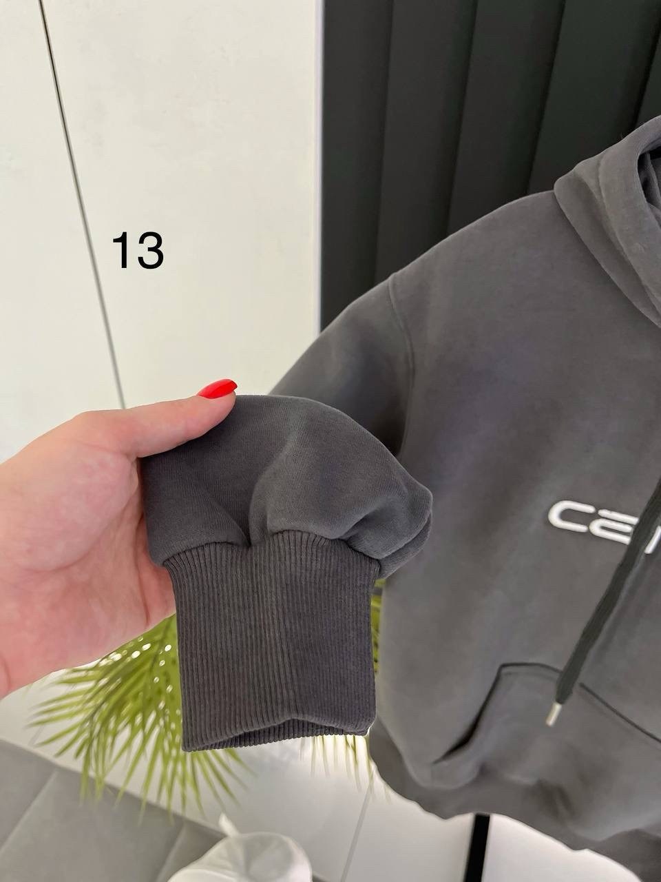 модная толстовка,толстовка,мужские худи carhartt,толстовки свитшот,худи толстовка