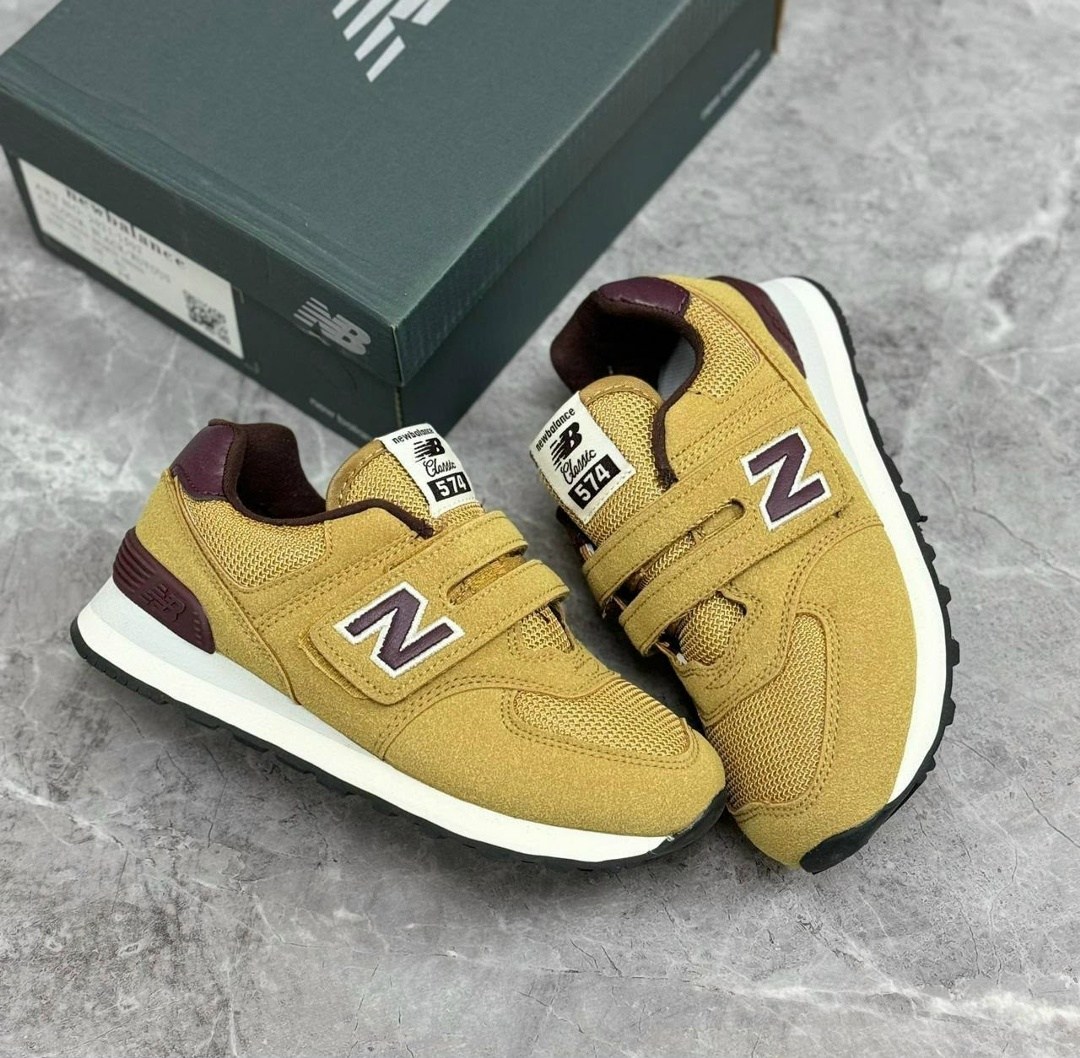 кроссовки,кроссовки new balance,кроссовки детская,детская ,new balance 574