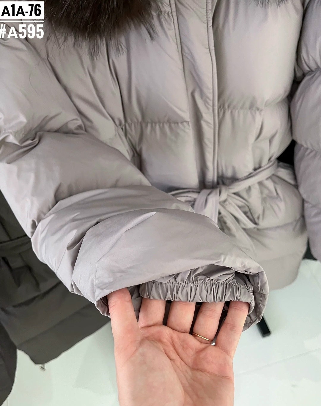 женские пуховики,пуховик max mara,зимние куртки,пуховик пальто,пуховик с поясом зимний