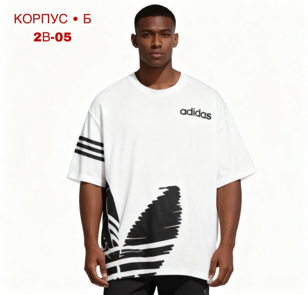 футболки adidas originals,футболка мужская adidas,футболка adidas originals adidas originals,мужские майки adidas originals,футболки adidas