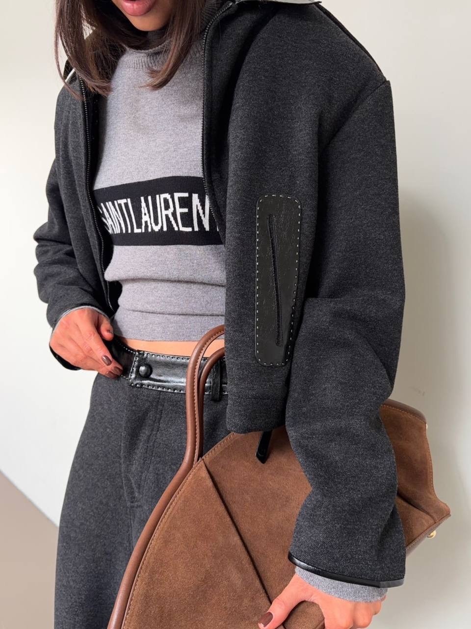 сумки,модная сумка,balenciaga hourglass crocodile,balenciaga сумка hourglass xs,зеленая сумка