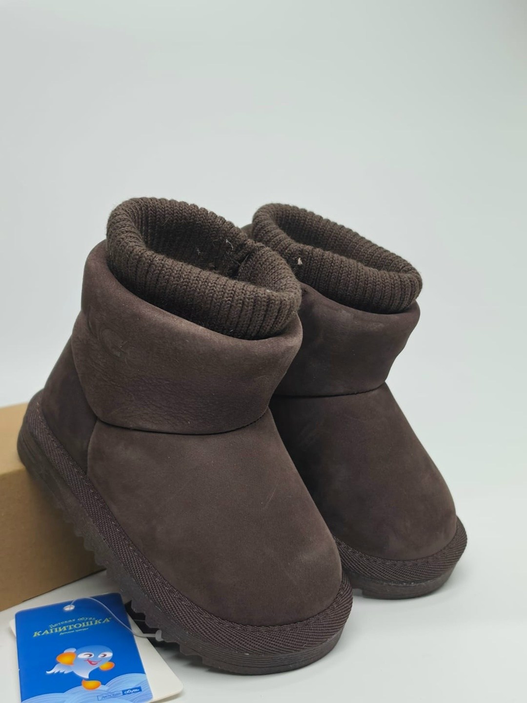 ,детские угги,ugg classic ultra mini, детская,угги