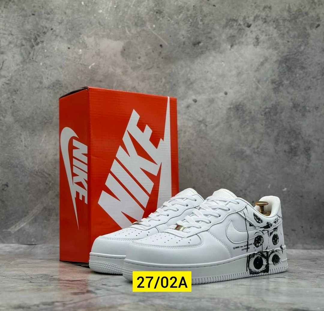 кросcовки nike air force 1,кроссовки мужские nike air,cdg x supreme x nike air force 1 low,кроссовки nike air force,кроссовки nike air force 1 supreme