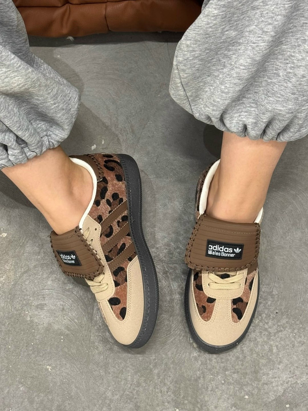 ,женские кроссовки,зеленые кроссовки,кроссовки adidas,адидас кампус