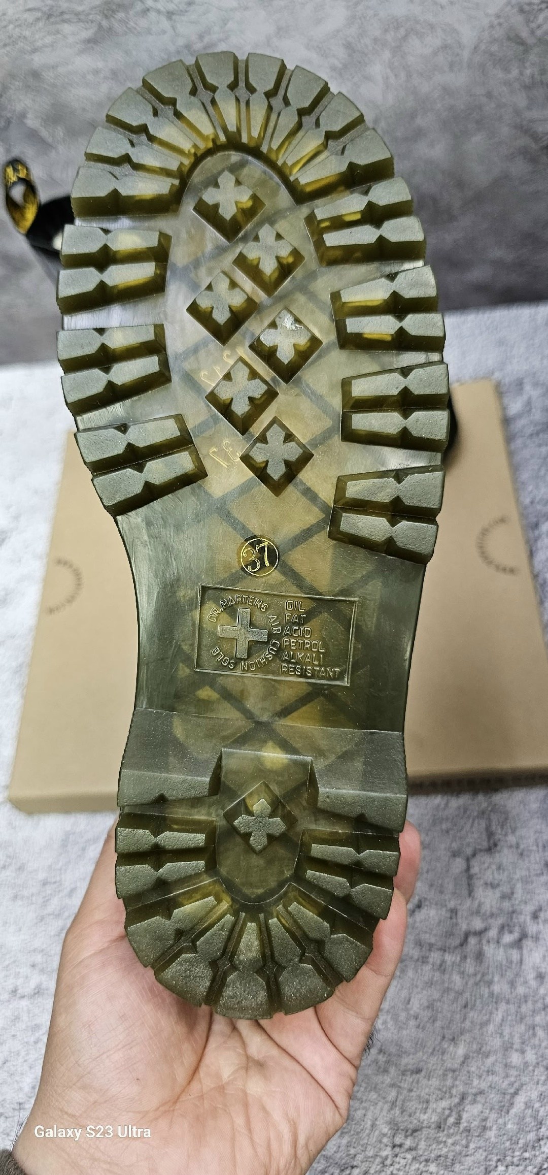 ,ботинки dr martens,ботинки dr,ботинки мартинсы,мартинсы женские