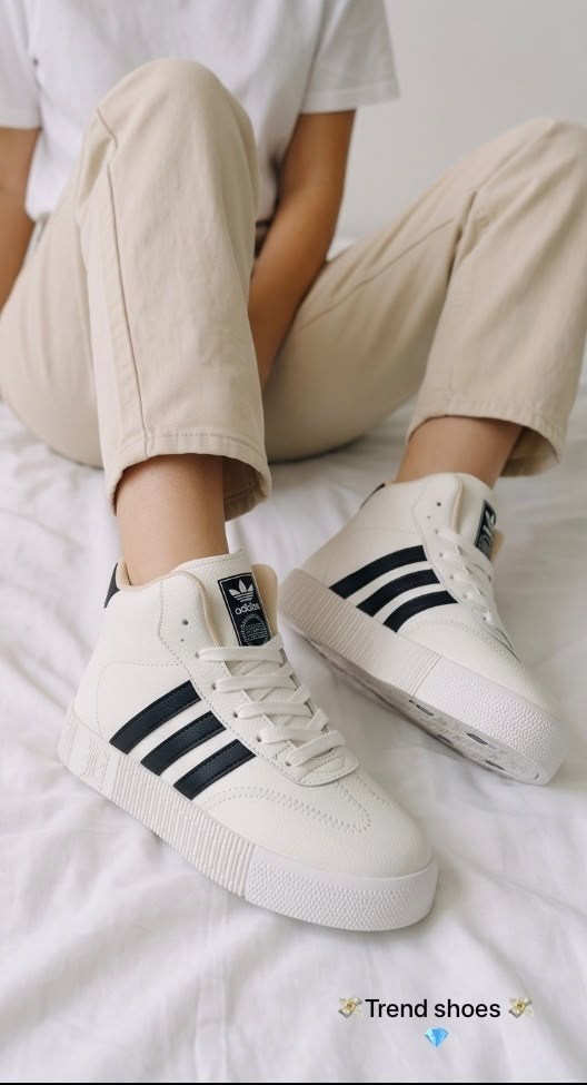 женские кроссовки adidas,кроссовки adidas,кроссовки adidas samba rose на высокой подошве,,кроссовки adidas samba