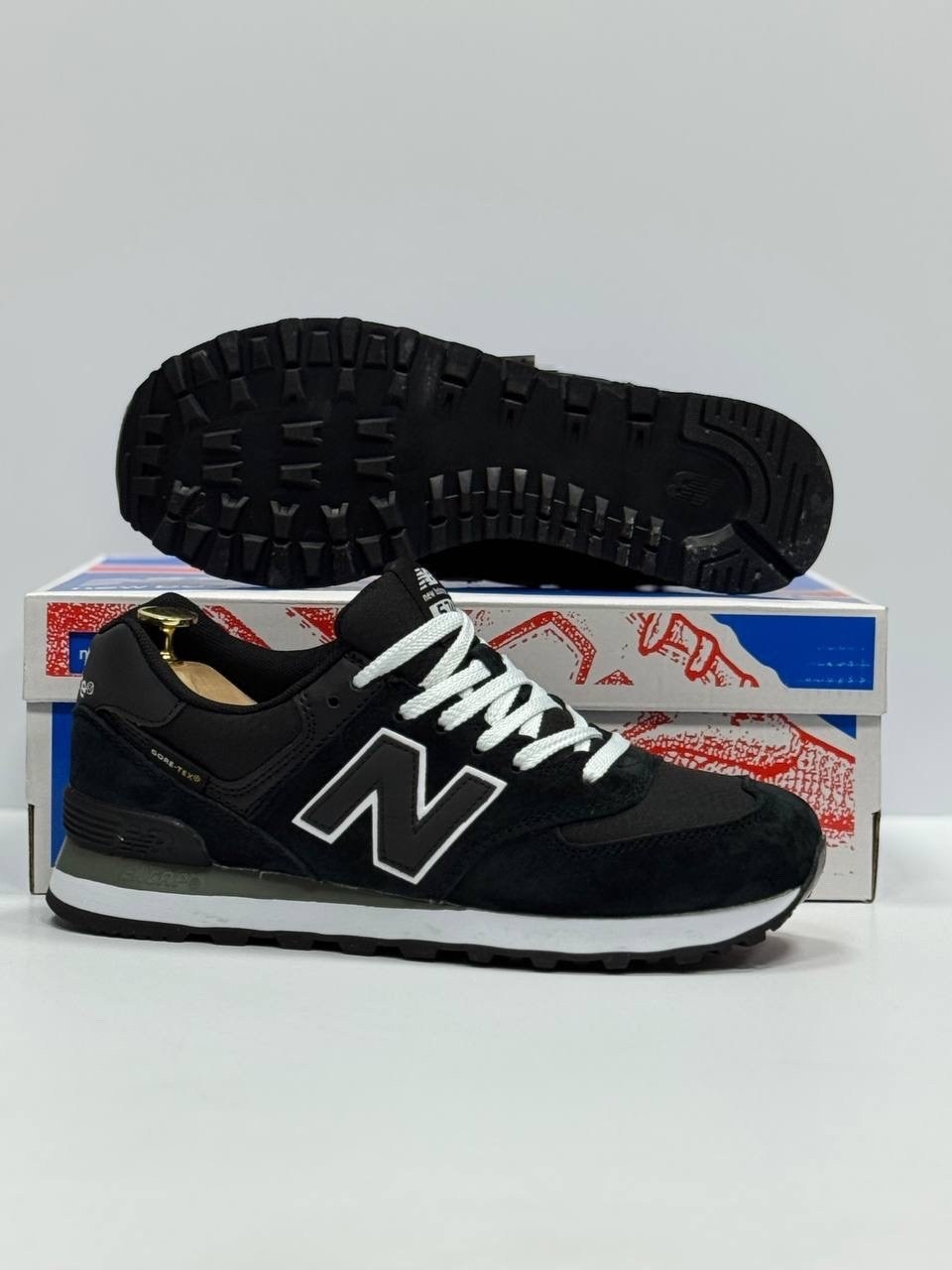 кроссовки мужские new balance 574,кроссовки new balance 574,кроссовки мужские new balance,кроссовки new balance,кроссовки new balance 574 мужские черные