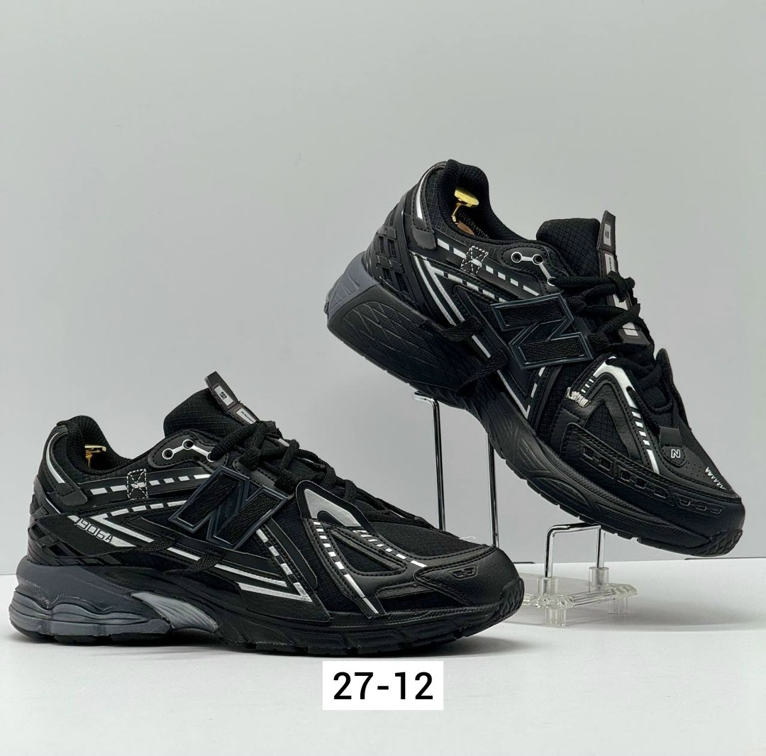 кроссовки new balance 1906 a,,кроссовки мужские new balance,кроссовки мужские new balance 1906 r,мужской кроссовки