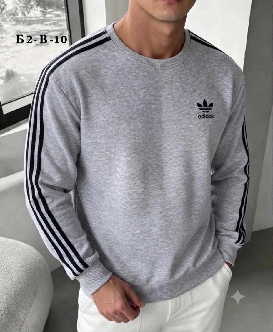 свитшот adidas,толстовка adidas,мужские толстовки adidas,свитшот адидас ориджинал,свитшот мужской adidas