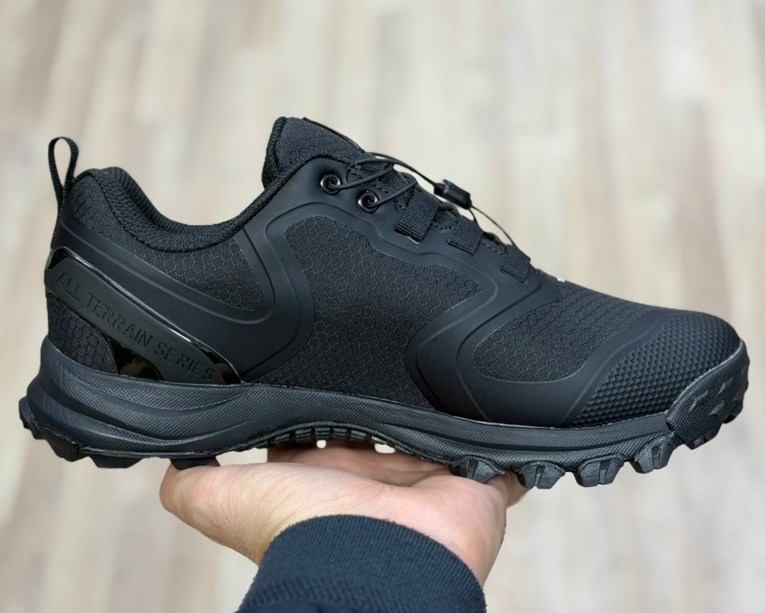 кроссовки reebok all terrain extreme gtx black,reebok кроссовки,кроссовки мужские reebok,reebok gore tex кроссовки мужские,reebok duragrip мужские кроссовки