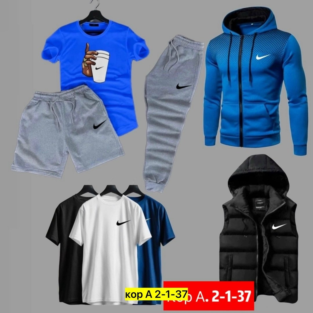 мужской спортивный костюм,спортивные костюм,спортивные костюмы nike,спортивный костюм nike мужской,спортивный костюм мужской спортивный костюм