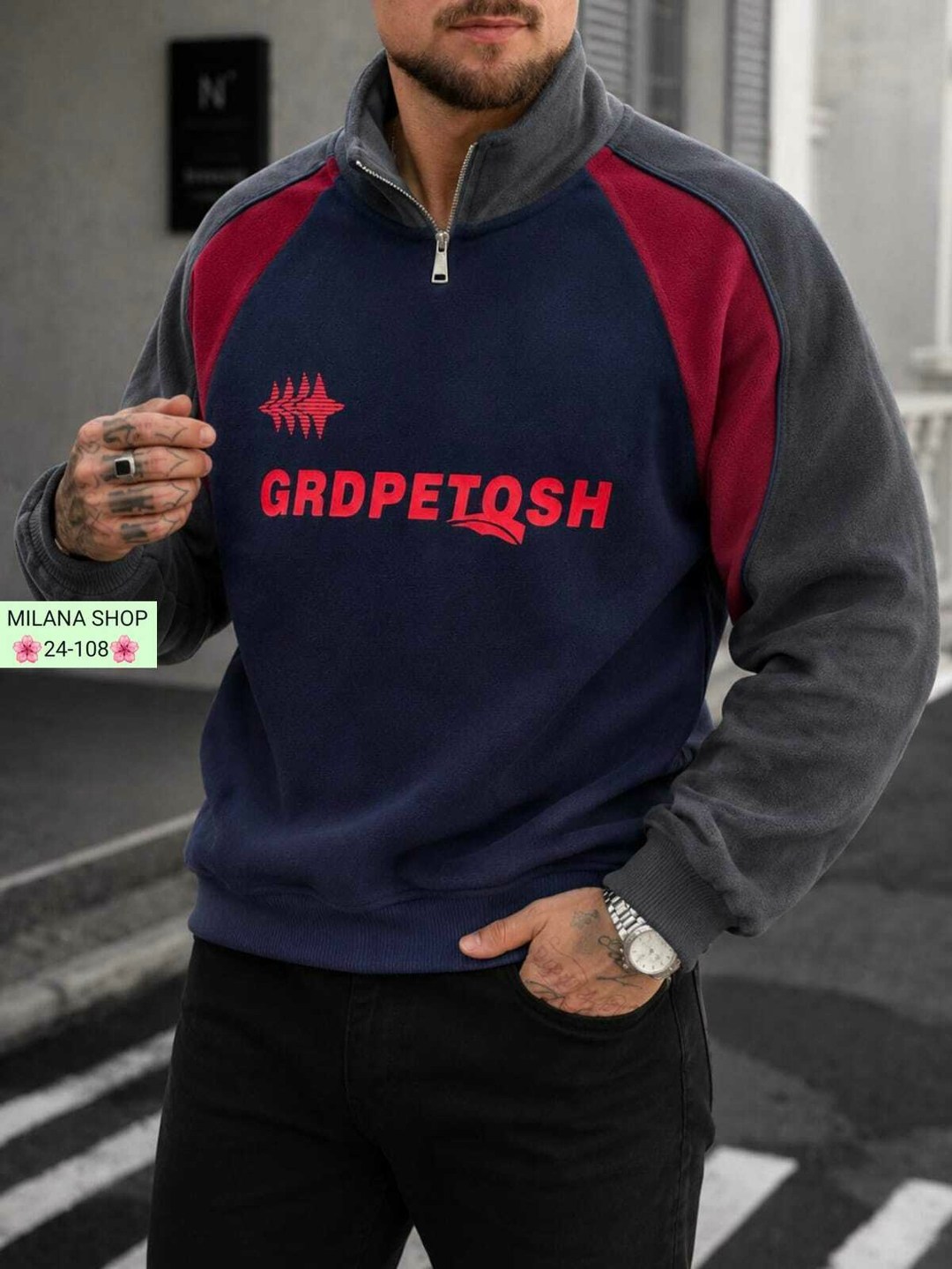 мужская толстовка,кофта спортивная,jacob sartorius sweatshirt,толстовка,спортивная толстовка
