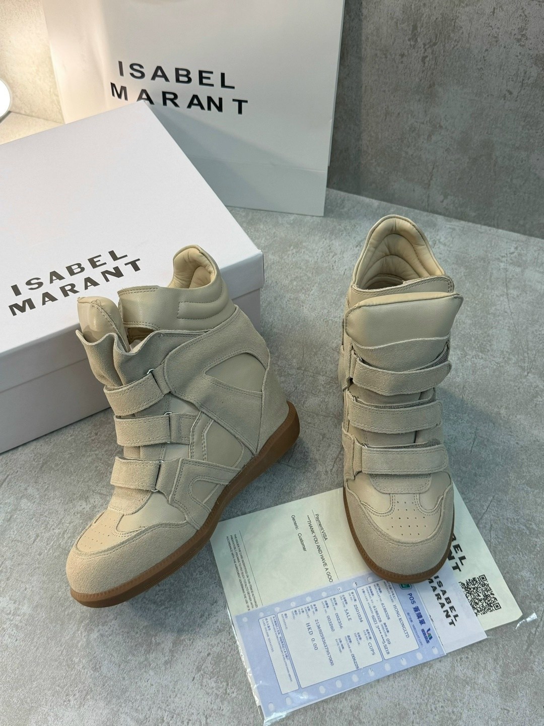 ,сникерсы изабель марант,кроссовки isabel marant,сникерсы isabel marant,изабель маранты