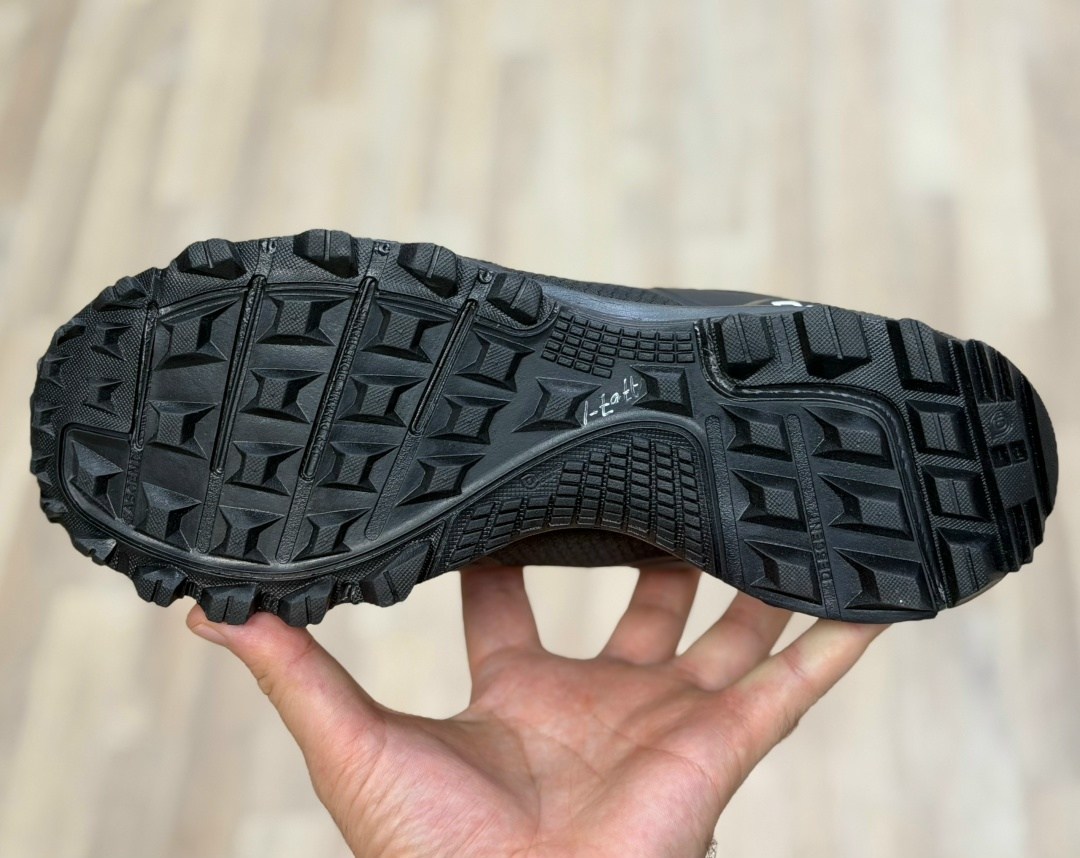 кроссовки reebok all terrain extreme gtx black,reebok кроссовки,кроссовки мужские reebok,reebok gore tex кроссовки мужские,reebok duragrip мужские кроссовки