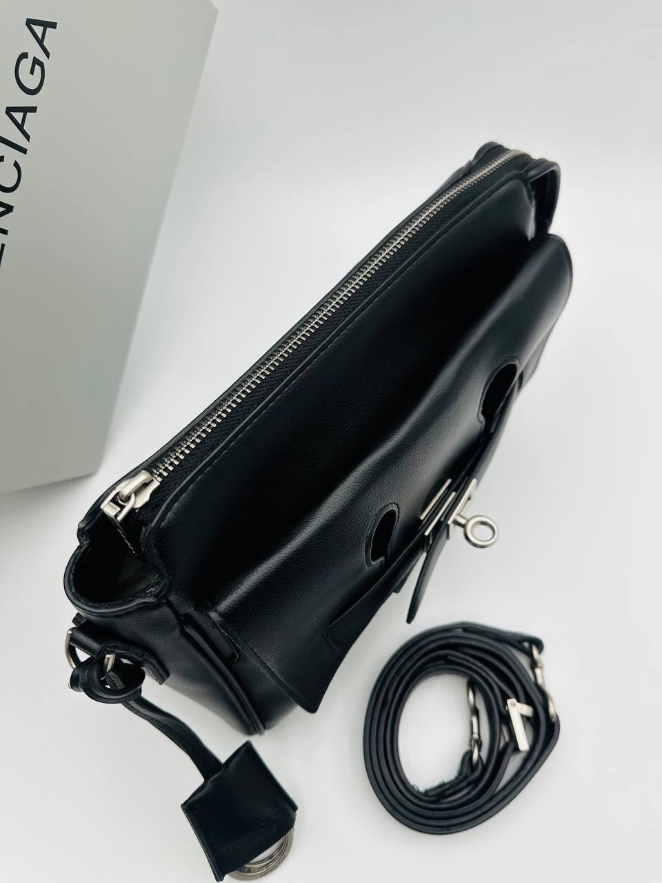 сумка balenciaga,balenciaga сумка на плечо,balmain сумка,сумка,balenciaga сумка женская