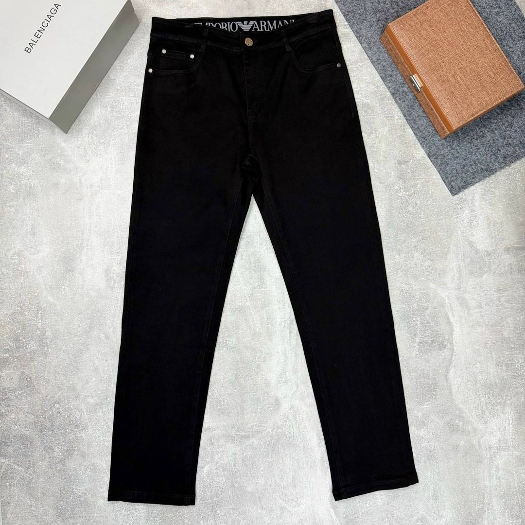 джинсы армани мужские,джинсы мужские,джинсы мужские armani jeans,джинсы emporio armani джинсы,джинсы armani