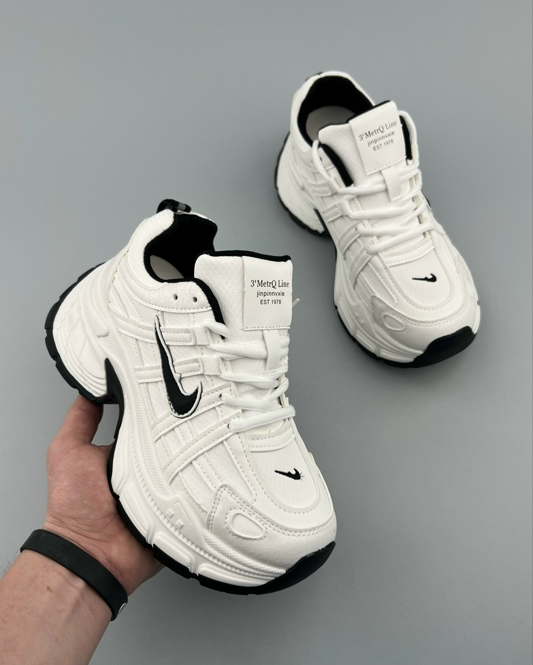 кроссовки,кроссы женские,кроссовки nike женские,женские кроссовки, женская
