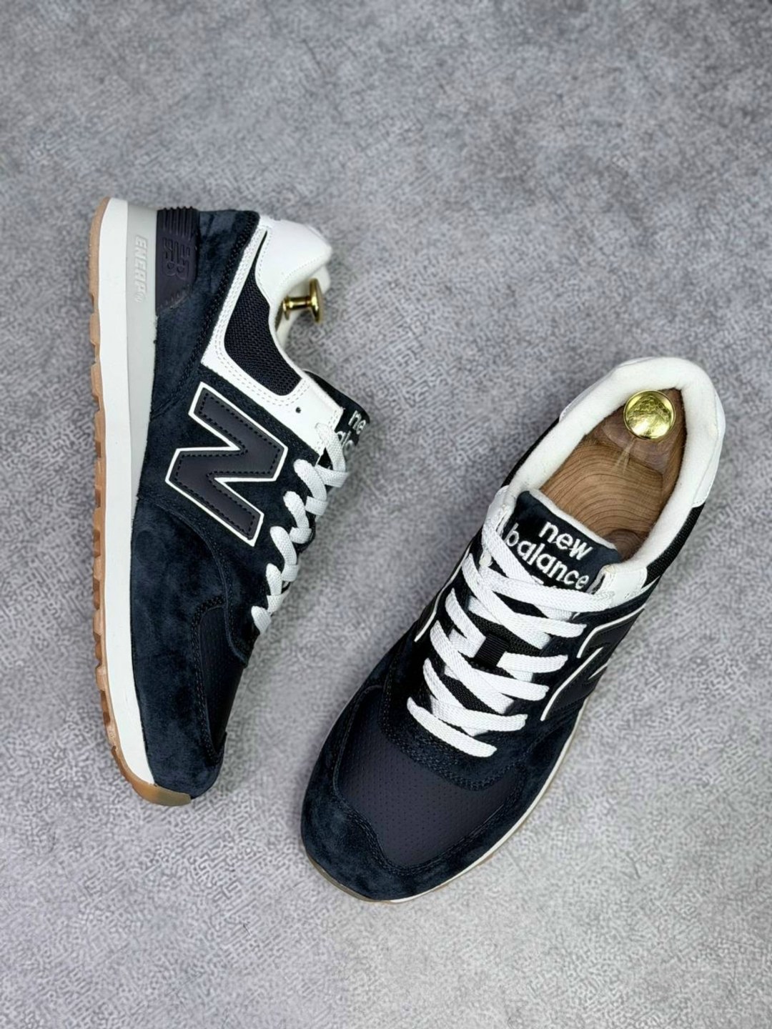 кроссовки new balance 574,кроссовки мужские new balance 574,кроссовки new balance,кроссовки мужские new balance,кроссовки