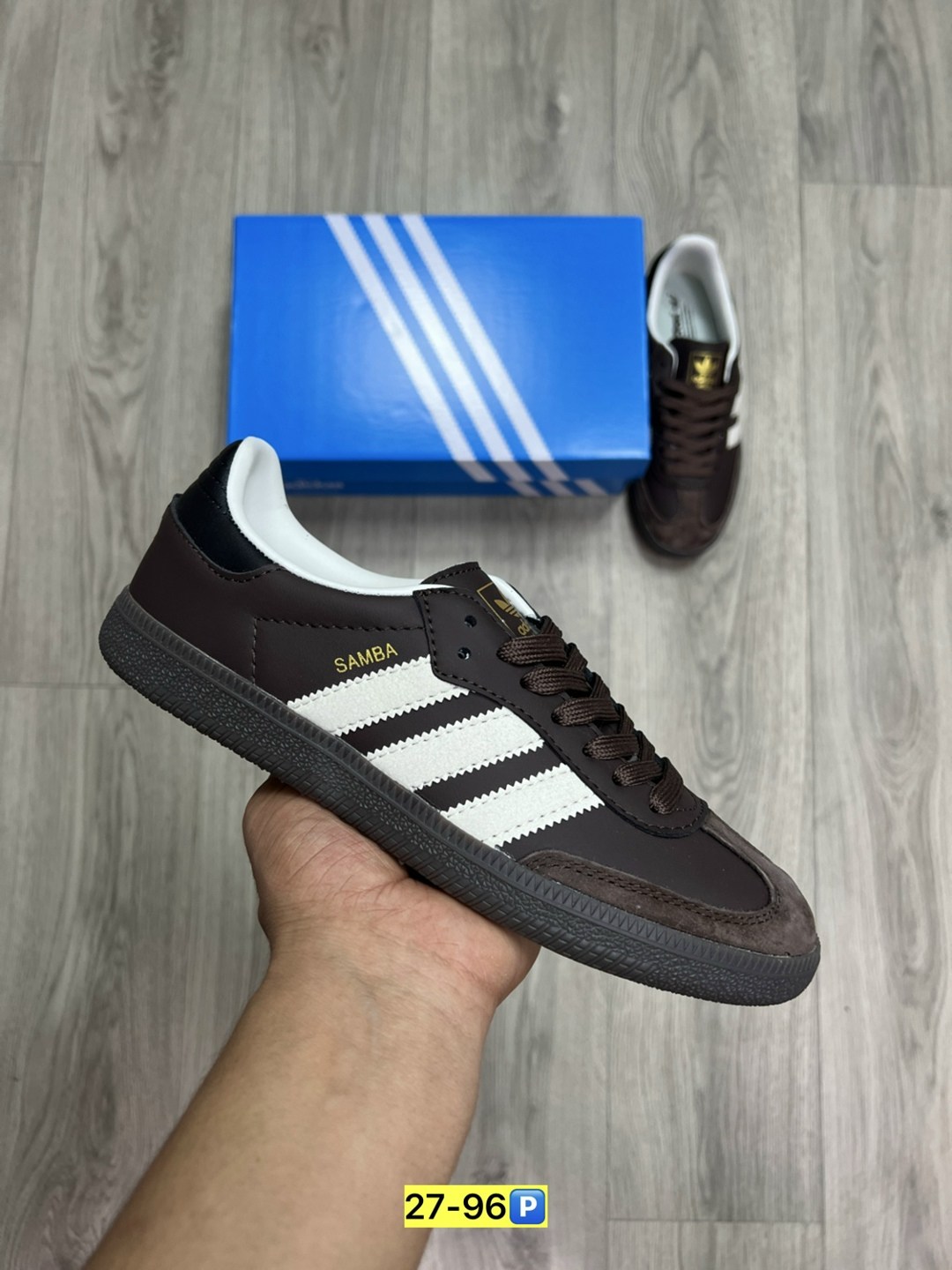 кроссовки adidas spezial,кроссовки adidas,,adidas handball spezial черные,кроссовки gazelle кеды samba spezial adidas