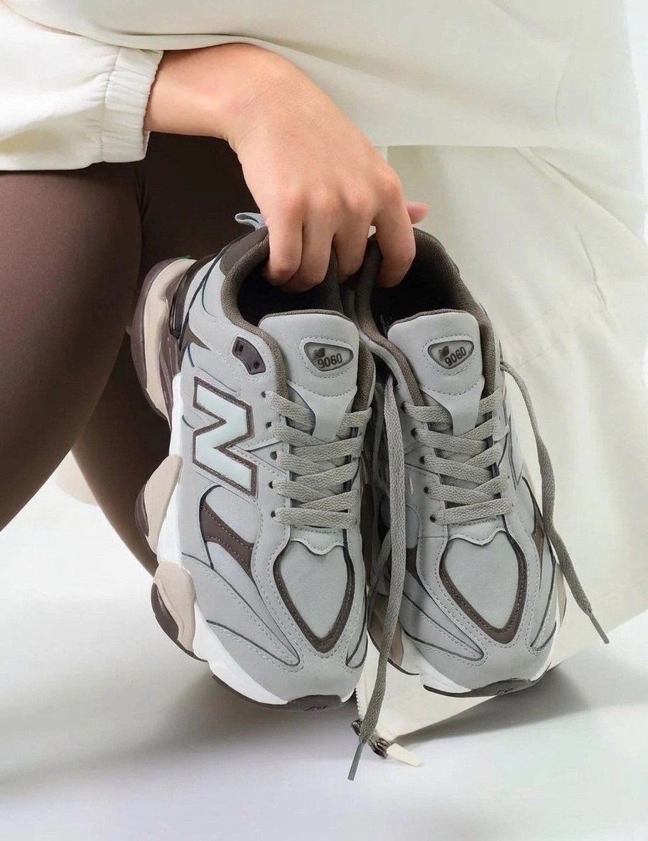 кроссовки new balance 9060,кроссовки new balance,кроссовки женские new balance,кроссовки nb 9060 спортивная  sadefort,кроссовки new balance 9060 36-41 серые