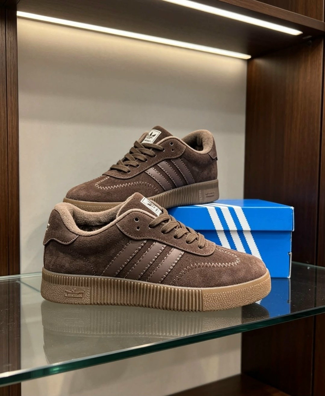 кроссовки adidas samba rose,кроссовки adidas samba,adidas samba rose,adidas originals sambarose,адидас самба розовые