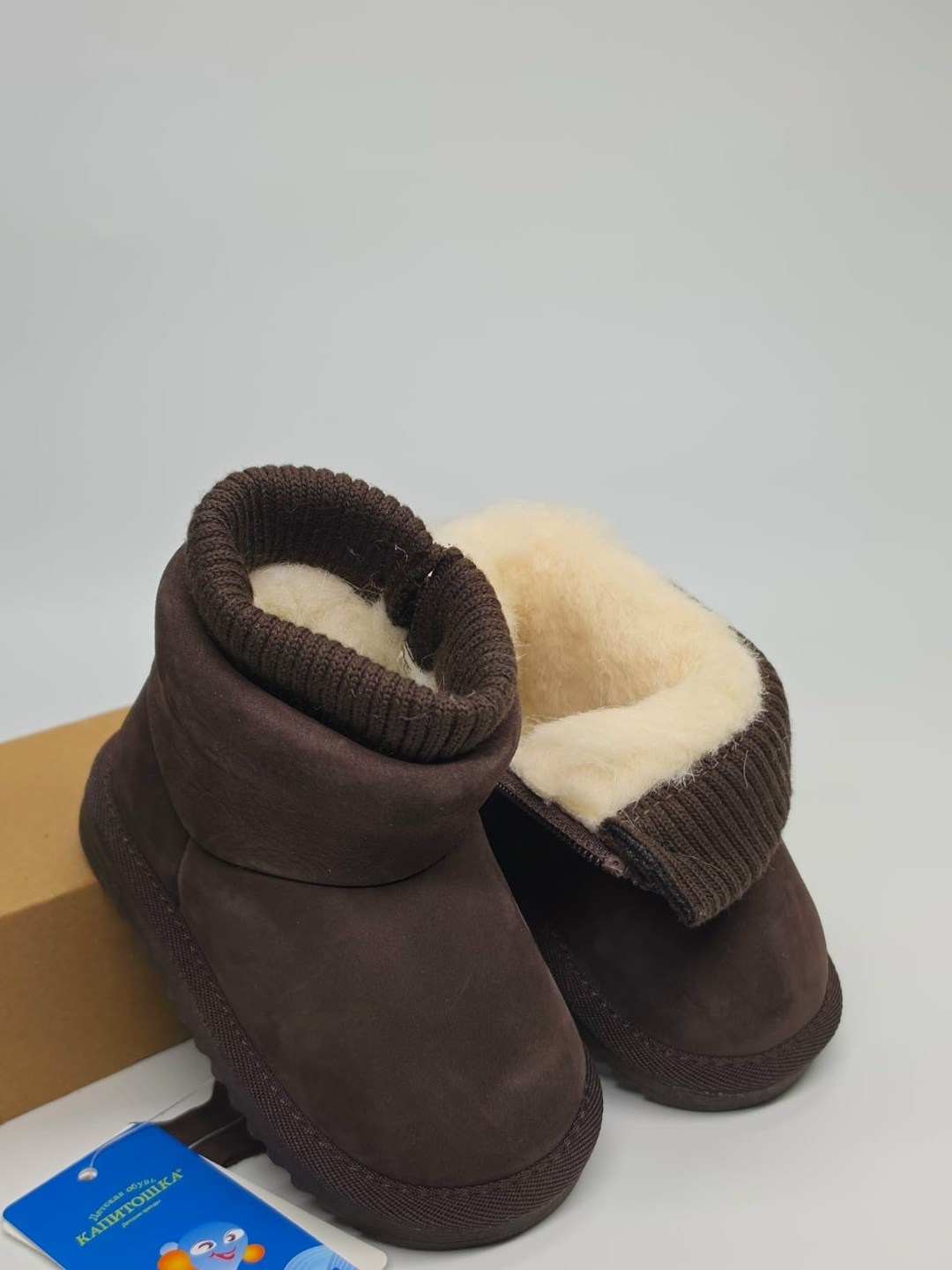 ,детские угги,ugg classic ultra mini, детская,угги