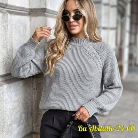 Свитер