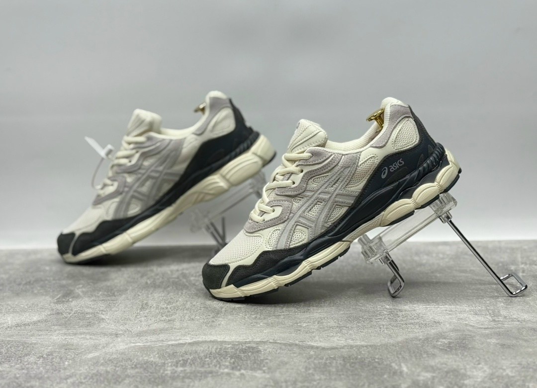 кроссовки asics,кроссовки asics gel,кроссовки asics gel kahana 8,кроссовки asics gel nyc,кроссовки asics мужские