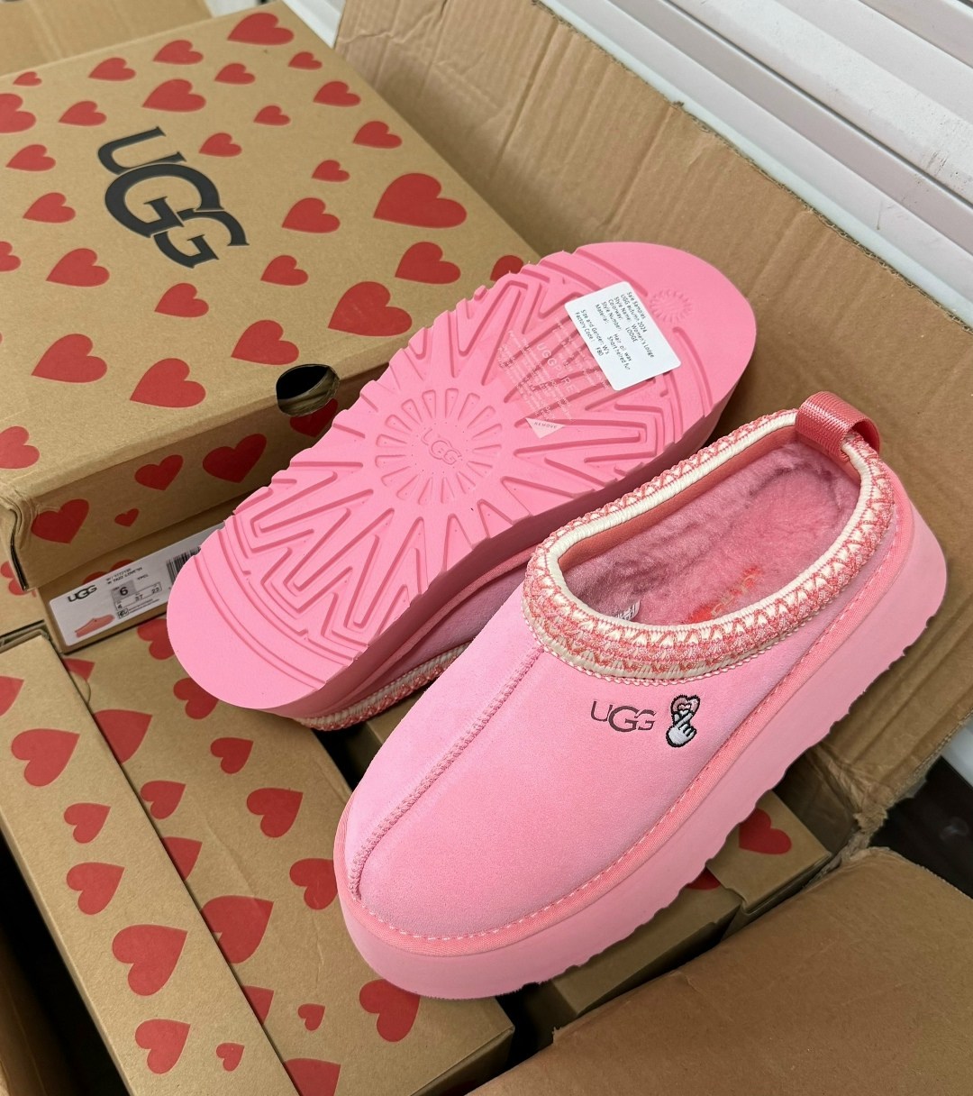 ,угги женские,модные тапочки,угги женские ugg,модная женская