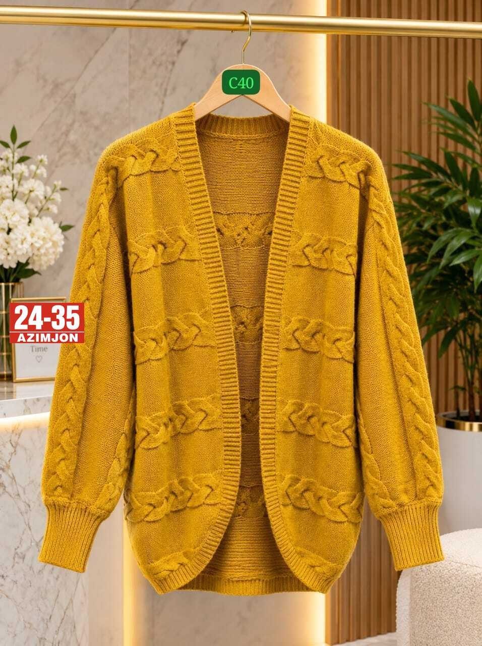кардиган,вязаный кардиган,модные кардиганы,кардиган женский,черный кардиган