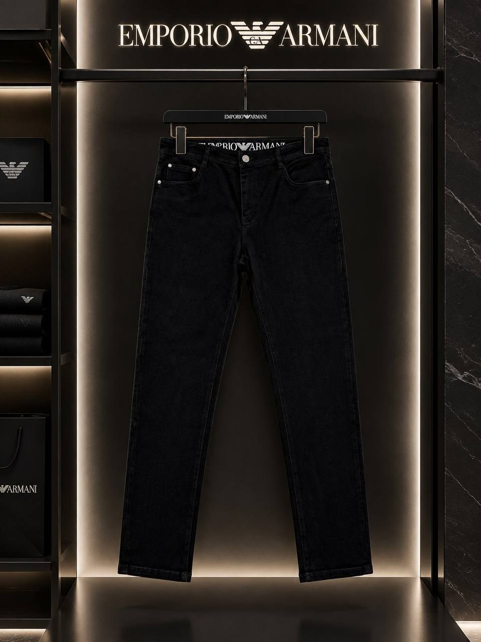 джинсы армани мужские,джинсы мужские,джинсы мужские armani jeans,джинсы emporio armani джинсы,джинсы armani