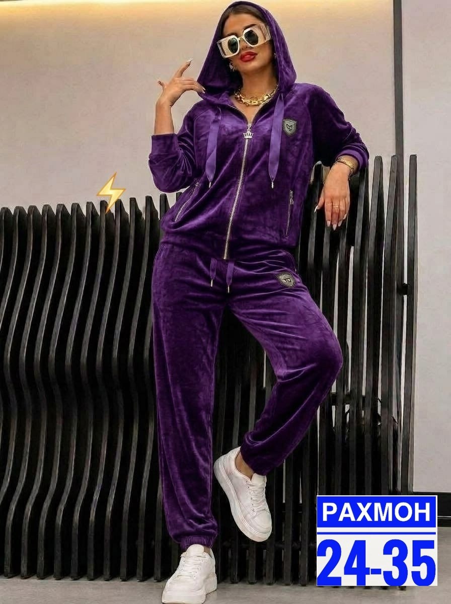 велюровый костюм спортивный,женский велюровый спортивный костюм большого размера,велюровый костюм женский, женские велюровые костюмы спортивные,женский спортивный велюровый костюм