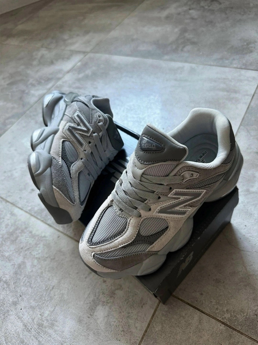 кроссовки new balance 9060,кроссовки new balance 9060 36-41 серые,new balance 9060 grey,кроссовки женские new balance 9060,женские кроссовки new balance