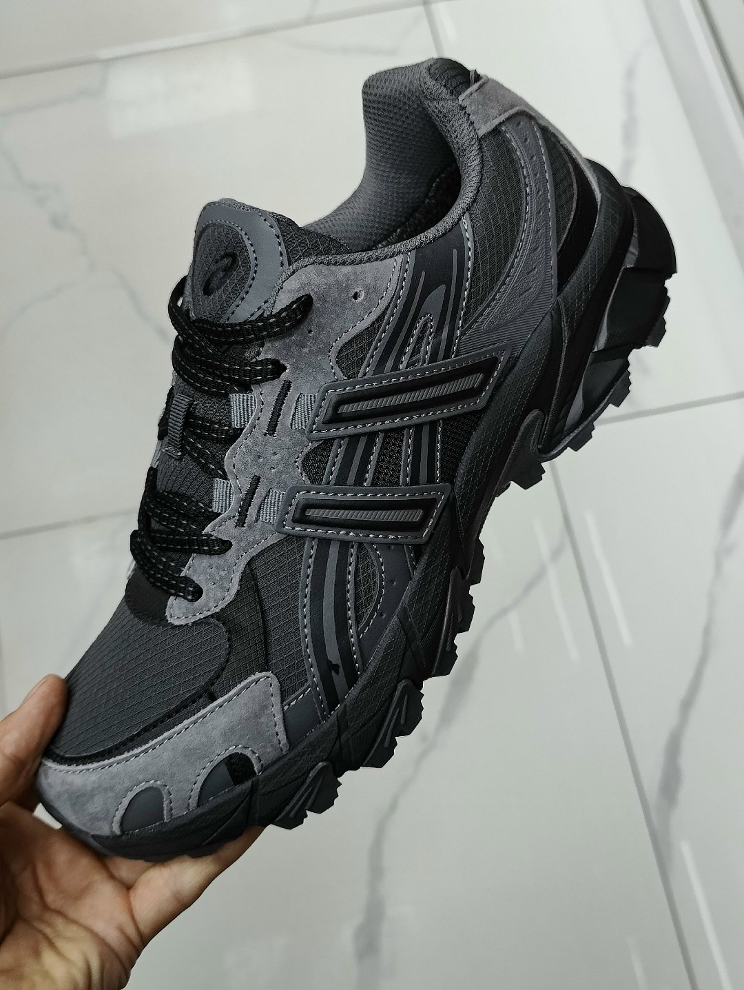 кроссовки asics,кроссовки asics gel,кроссовки мужские asics,,кроссовки асикс