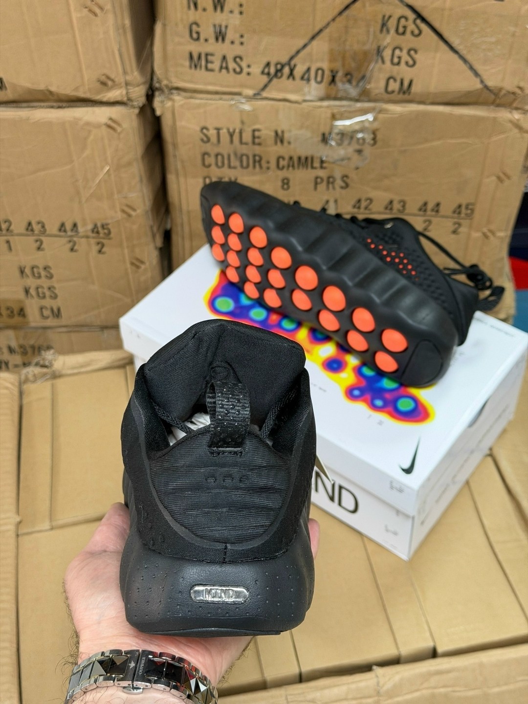 кроссовки,кроссовки nike mind,кроссовки черные,кроссовки мужские nike,мужской кроссовки