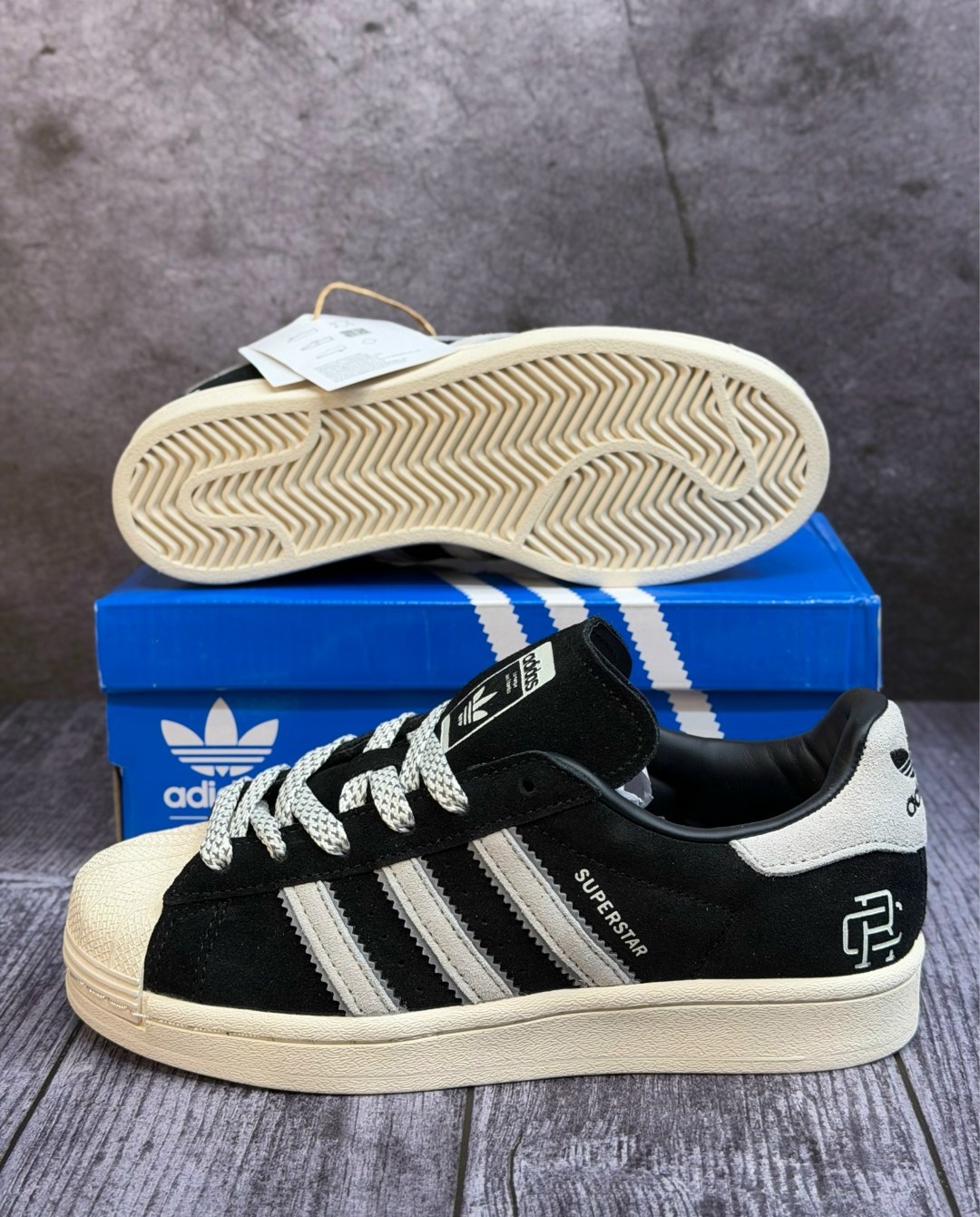 кроссовки adidas superstar,,кроссовки adidas,кроссовки adidas originals superstar,адидас супер стар