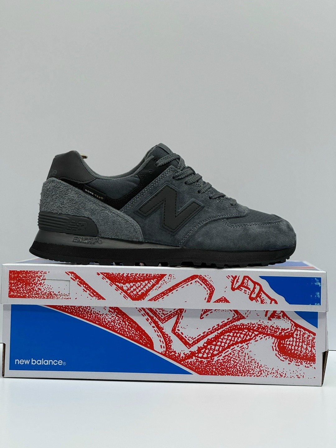 кроссовки new balance 574,кроссовки new balance 574 серые женские,кроссовки new balance 574 мужские серые,кроссовки мужские new balance 574,замшевые кроссовки new balance 574
