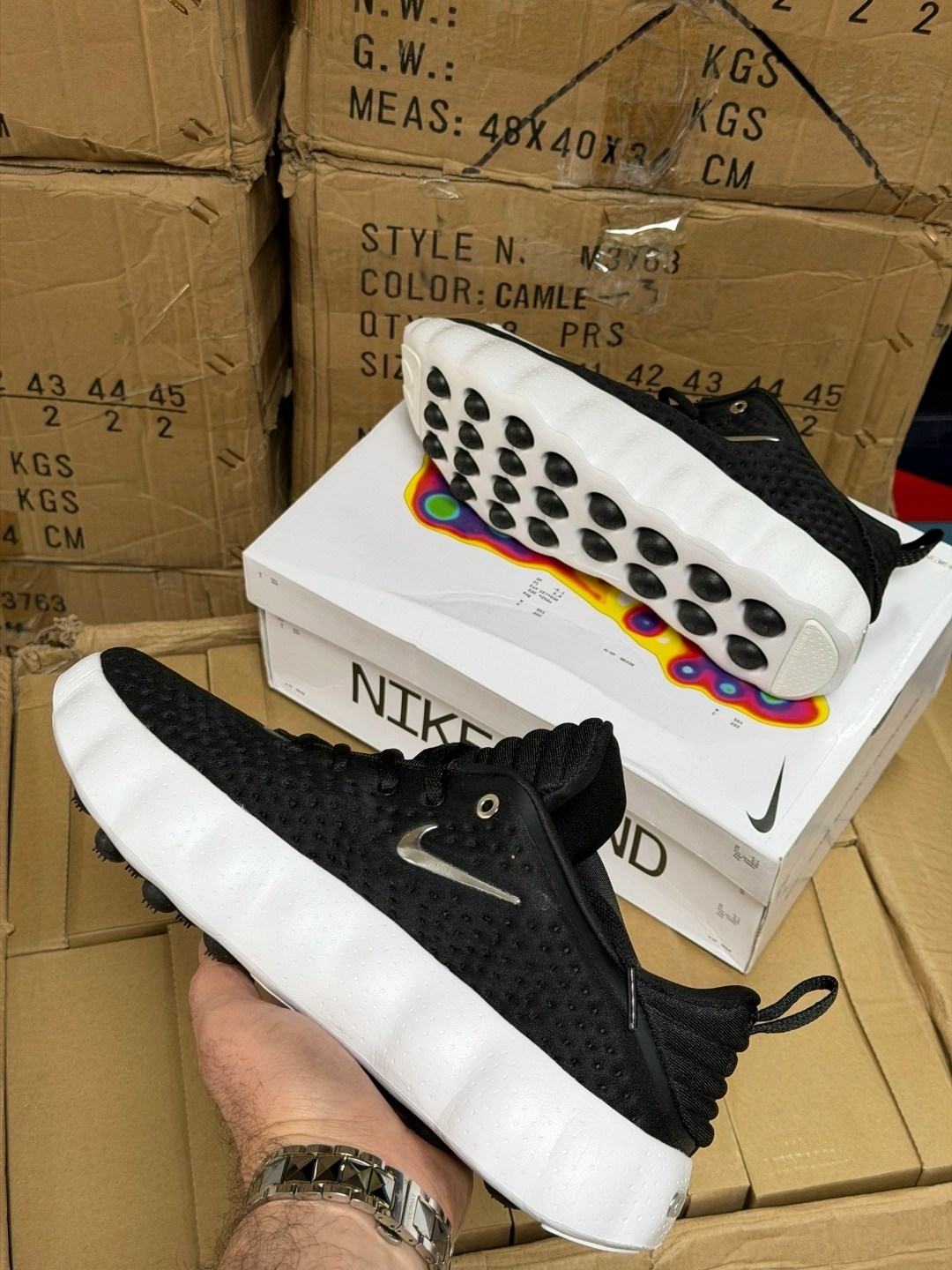кроссовки,кроссовки nike mind,кроссовки мужские,мужские кроссовки nike,nike кроссовки