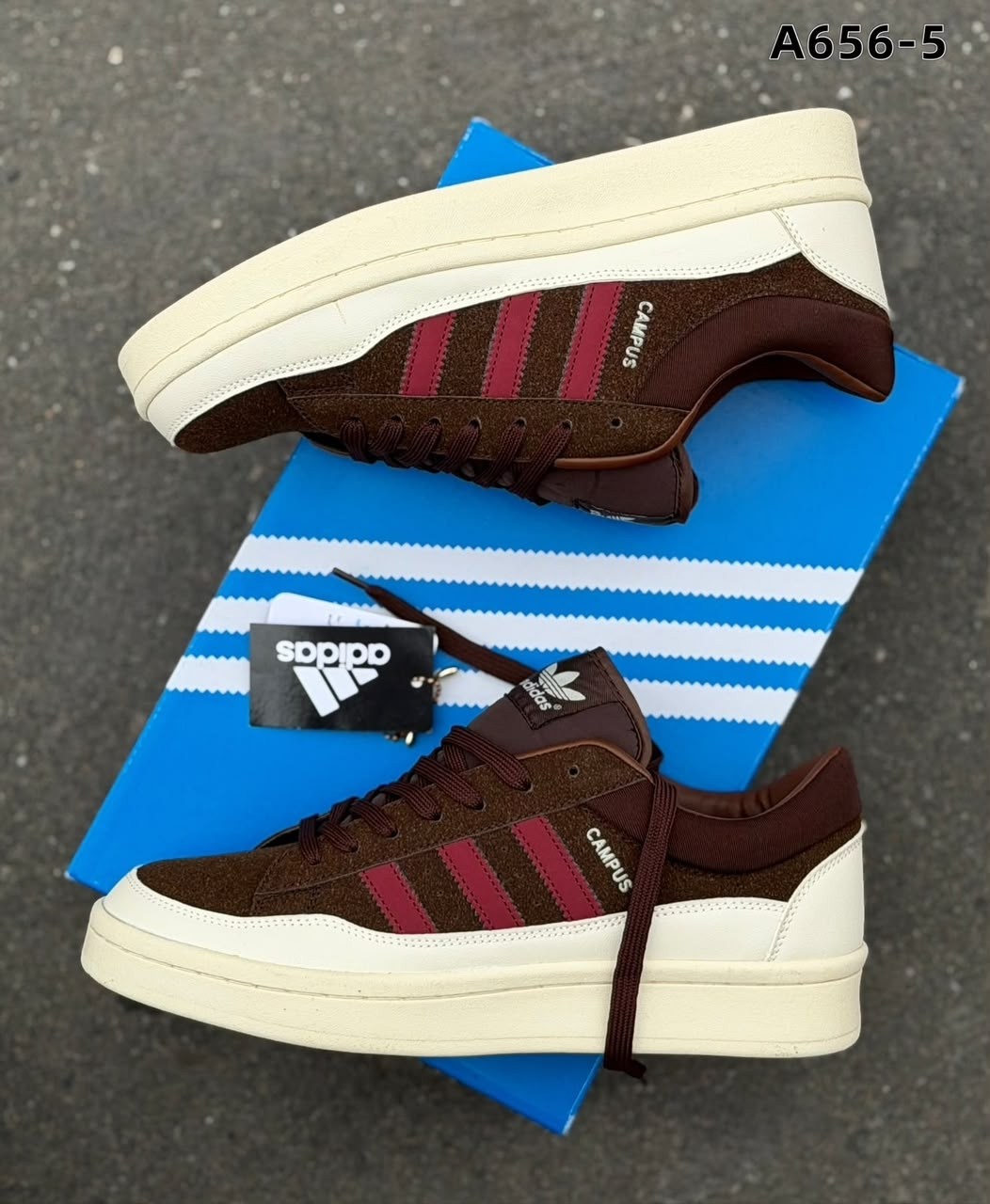 кроссовки adidas,кроссовки мужские adidas,,кроссовки мужские,мужские кроссовки адидас