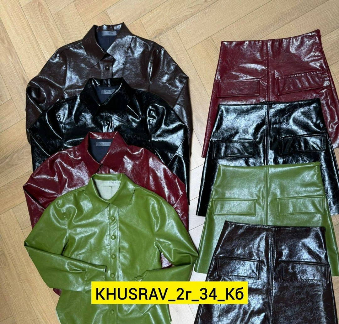 женская кожаная куртка,кожаная куртка,женская куртка,короткая кожаная куртка,leather jacket woman