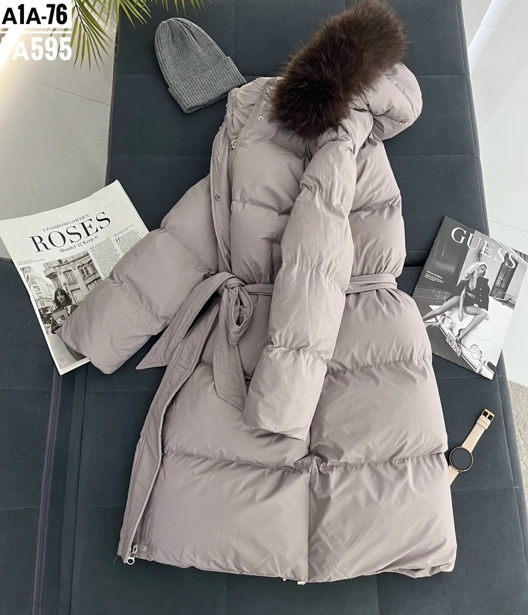 женские пуховики,пуховик max mara,зимние куртки,пуховик пальто,пуховик с поясом зимний