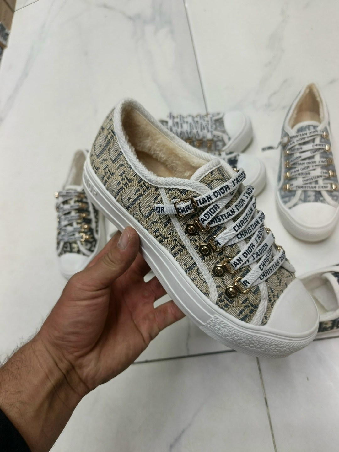 кеды диор,,кеды диор женские,dior кеды женские,кеды кристиан диор